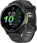 Garmin Forerunner 970