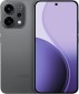OPPO Reno14