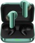 Realme Buds Air 7 Pro