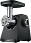 Bosch MultiPower Serie 4 MFWS435B