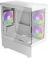 Aerocool Viewport Mini V2