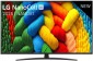 LG 55NANO81 2025
