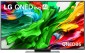 LG 55QNED86 2025