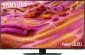 Samsung QE-43QN92F