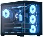 Aerocool P500C