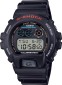 Casio G-Shock DW-6900U-1