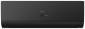 Haier Flexis AS25FL-B/1U25MEHFRA-1