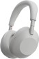 Sony WH-1000XM6