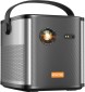 BYINTEK UFO U80 MAX