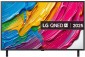 LG 43QNED80 2025
