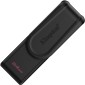 Kingston DataTraveler Exodia S