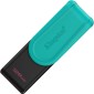 Kingston DataTraveler Exodia S