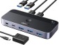 Ugreen CM662 (15705) 4 in 2