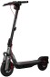 Ninebot eKickScooter F3 Pro D