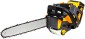 GTM CSTH56/1800BL Kit