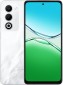 OPPO A5