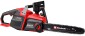 Einhell Professional GP-LC 36/40 Li BL Solo