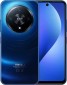 Meizu Mblu 22 Pro