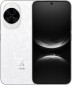 Huawei Nova 14