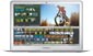 Apple MacBook Air 13 (2013)
