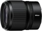 Nikon 50mm f/1.4 Z Nikkor