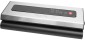 RZTK Vacuum 120W
