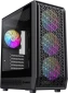 Gamemax Forge COC