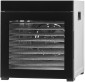 Vevor FD-1018