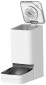Xiaomi Smart Pet Food Feeder