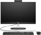 HP 24-cr10 All-in-One