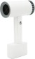 Voltronic HD-2600