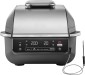 Ninja Foodi Air Grill & Air Fryer EG351