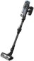 Rowenta X-Force Flex 14.80 RH 9BC1 WO