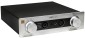 HiFiMan EF400