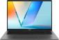 Asus Vivobook S16 M3607HA