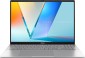 Asus Vivobook S16 M3607HA