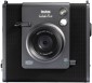 Fujifilm Instax Wide Evo