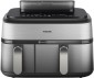 Philips 5000 Series NA555/00