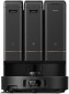 Mova Z50 Ultra