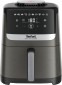 Tefal Easy Fry Silence EY551HE0