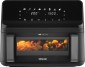 Sencor SFR 9650BK