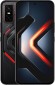Infinix GT 30 Pro