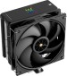 Thermalright Assassin X 120 R Digital Black