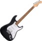 Squier Debut Stratocaster HT HSS