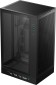 Deepcool CH270 Digital