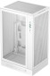 Deepcool CH270 Digital