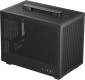 Deepcool CH160 Mesh