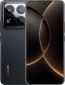 Xiaomi 15S Pro