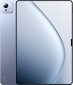 Xiaomi Pad 7 Ultra