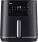 Braun MultiFry 5 HF 5030